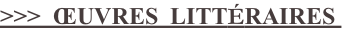 shapeimage_3_link_10